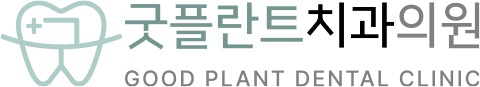 pc_header_logo